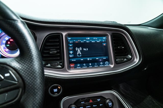 2022 Dodge Challenger R/T Scat Pack Widebody w/ Many Upgrades | Carrollton, TX | Texas Hot Rides 2022 Dodge Challenger R/T Scat Pack Widebody w/ Many Upgrades | Carrollton, TX | Texas Hot Rides