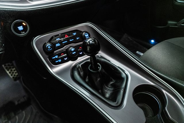 2022 Dodge Challenger R/T Scat Pack Widebody w/ Many Upgrades | Carrollton, TX | Texas Hot Rides 2022 Dodge Challenger R/T Scat Pack Widebody w/ Many Upgrades | Carrollton, TX | Texas Hot Rides