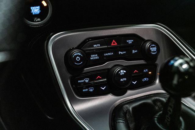 2022 Dodge Challenger R/T Scat Pack Widebody w/ Many Upgrades | Carrollton, TX | Texas Hot Rides 2022 Dodge Challenger R/T Scat Pack Widebody w/ Many Upgrades | Carrollton, TX | Texas Hot Rides