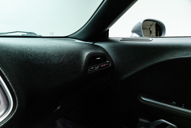 2022 Dodge Challenger R/T Scat Pack Widebody w/ Many Upgrades | Carrollton, TX | Texas Hot Rides