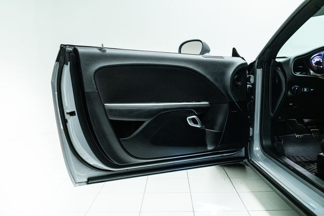 2022 Dodge Challenger R/T Scat Pack Widebody w/ Many Upgrades | Carrollton, TX | Texas Hot Rides