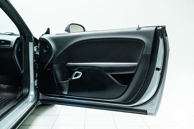 2022 Dodge Challenger R/T Scat Pack Widebody w/ Many Upgrades | Carrollton, TX | Texas Hot Rides