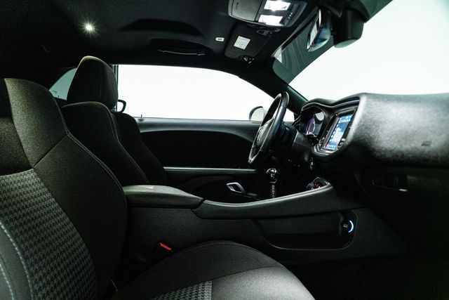 2022 Dodge Challenger R/T Scat Pack Widebody w/ Many Upgrades | Carrollton, TX | Texas Hot Rides 2022 Dodge Challenger R/T Scat Pack Widebody w/ Many Upgrades | Carrollton, TX | Texas Hot Rides