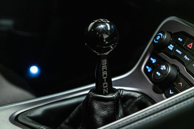 2022 Dodge Challenger R/T Scat Pack Widebody w/ Many Upgrades | Carrollton, TX | Texas Hot Rides