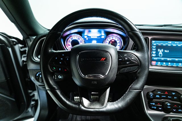 2022 Dodge Challenger R/T Scat Pack Widebody w/ Many Upgrades | Carrollton, TX | Texas Hot Rides 2022 Dodge Challenger R/T Scat Pack Widebody w/ Many Upgrades | Carrollton, TX | Texas Hot Rides