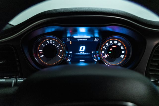 2022 Dodge Challenger R/T Scat Pack Widebody w/ Many Upgrades | Carrollton, TX | Texas Hot Rides 2022 Dodge Challenger R/T Scat Pack Widebody w/ Many Upgrades | Carrollton, TX | Texas Hot Rides