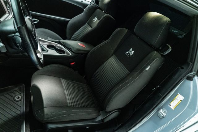 2022 Dodge Challenger R/T Scat Pack Widebody w/ Many Upgrades | Carrollton, TX | Texas Hot Rides 2022 Dodge Challenger R/T Scat Pack Widebody w/ Many Upgrades | Carrollton, TX | Texas Hot Rides