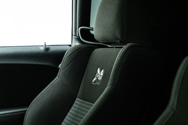 2022 Dodge Challenger R/T Scat Pack Widebody w/ Many Upgrades | Carrollton, TX | Texas Hot Rides 2022 Dodge Challenger R/T Scat Pack Widebody w/ Many Upgrades | Carrollton, TX | Texas Hot Rides