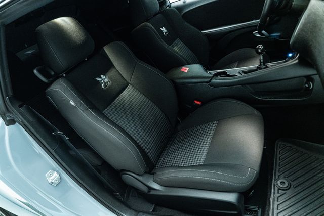 2022 Dodge Challenger R/T Scat Pack Widebody w/ Many Upgrades | Carrollton, TX | Texas Hot Rides 2022 Dodge Challenger R/T Scat Pack Widebody w/ Many Upgrades | Carrollton, TX | Texas Hot Rides