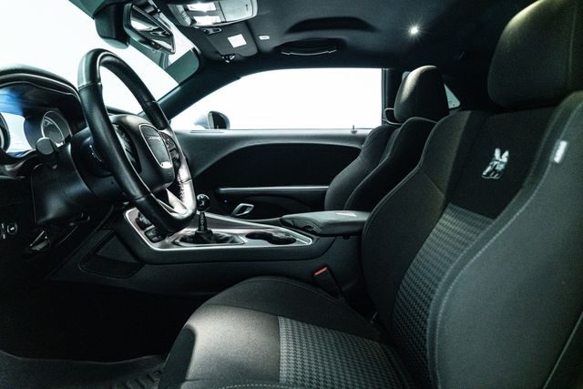 2022 Dodge Challenger R/T Scat Pack Widebody w/ Many Upgrades | Carrollton, TX | Texas Hot Rides 2022 Dodge Challenger R/T Scat Pack Widebody w/ Many Upgrades | Carrollton, TX | Texas Hot Rides