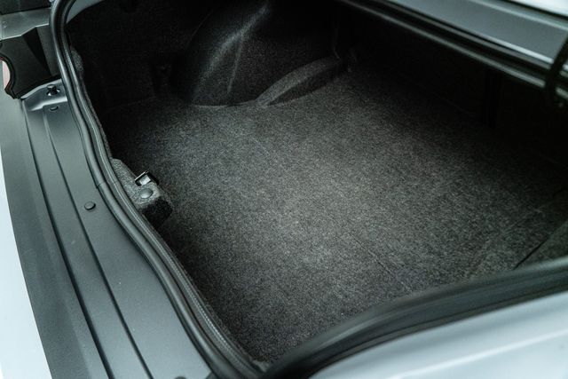 2022 Dodge Challenger R/T Scat Pack Widebody w/ Many Upgrades | Carrollton, TX | Texas Hot Rides 2022 Dodge Challenger R/T Scat Pack Widebody w/ Many Upgrades | Carrollton, TX | Texas Hot Rides