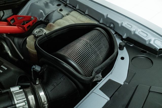 2022 Dodge Challenger R/T Scat Pack Widebody w/ Many Upgrades | Carrollton, TX | Texas Hot Rides 2022 Dodge Challenger R/T Scat Pack Widebody w/ Many Upgrades | Carrollton, TX | Texas Hot Rides