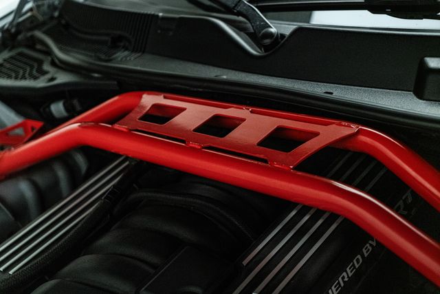 2022 Dodge Challenger R/T Scat Pack Widebody w/ Many Upgrades | Carrollton, TX | Texas Hot Rides 2022 Dodge Challenger R/T Scat Pack Widebody w/ Many Upgrades | Carrollton, TX | Texas Hot Rides