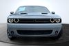 2022 Dodge Challenger SXT | Elyria, OH | PHD Auto Group 2022 Dodge Challenger SXT | Elyria, OH | PHD Auto Group