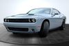 2022 Dodge Challenger SXT | Elyria, OH | PHD Auto Group 2022 Dodge Challenger SXT | Elyria, OH | PHD Auto Group