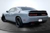 2022 Dodge Challenger SXT | Elyria, OH | PHD Auto Group 2022 Dodge Challenger SXT | Elyria, OH | PHD Auto Group