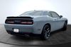 2022 Dodge Challenger SXT | Elyria, OH | PHD Auto Group 2022 Dodge Challenger SXT | Elyria, OH | PHD Auto Group
