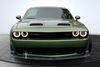 2022 Dodge Challenger R/T Scat Pack | Elyria, OH | PHD Auto Group 2022 Dodge Challenger R/T Scat Pack | Elyria, OH | PHD Auto Group