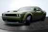 2022 Dodge Challenger R/T Scat Pack | Elyria, OH | PHD Auto Group 2022 Dodge Challenger R/T Scat Pack | Elyria, OH | PHD Auto Group