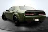 2022 Dodge Challenger R/T Scat Pack | Elyria, OH | PHD Auto Group 2022 Dodge Challenger R/T Scat Pack | Elyria, OH | PHD Auto Group