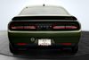2022 Dodge Challenger R/T Scat Pack | Elyria, OH | PHD Auto Group 2022 Dodge Challenger R/T Scat Pack | Elyria, OH | PHD Auto Group