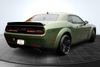 2022 Dodge Challenger R/T Scat Pack | Elyria, OH | PHD Auto Group 2022 Dodge Challenger R/T Scat Pack | Elyria, OH | PHD Auto Group