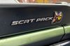 2022 Dodge Challenger R/T Scat Pack | Elyria, OH | PHD Auto Group 2022 Dodge Challenger R/T Scat Pack | Elyria, OH | PHD Auto Group