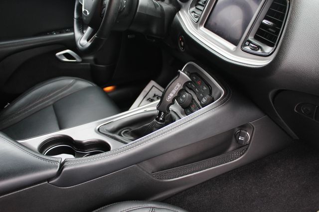 2022 Dodge Challenger R/T Scat Pack Manual | Granite City, Illinois | MasterCars Company Inc. 2022 Dodge Challenger R/T Scat Pack Manual | Granite City, Illinois | MasterCars Company Inc.
