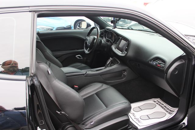 2022 Dodge Challenger R/T Scat Pack Manual | Granite City, Illinois | MasterCars Company Inc. 2022 Dodge Challenger R/T Scat Pack Manual | Granite City, Illinois | MasterCars Company Inc.