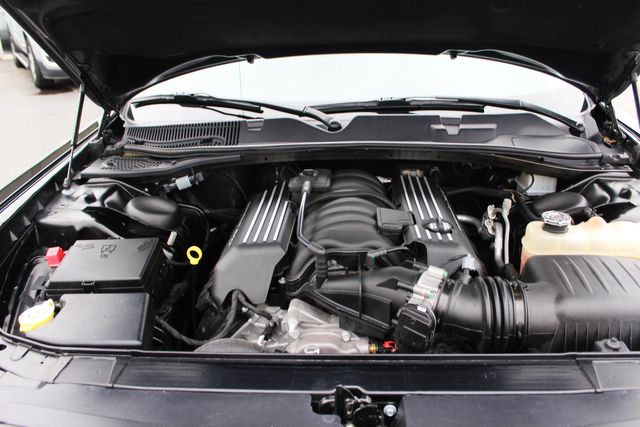 2022 Dodge Challenger R/T Scat Pack Manual | Granite City, Illinois | MasterCars Company Inc.