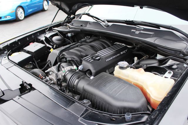 2022 Dodge Challenger R/T Scat Pack Manual | Granite City, Illinois | MasterCars Company Inc.
