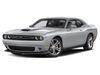 2022 Dodge Challenger GT | Honolulu, HI | Autosource Hawaii 