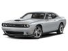 2022 Dodge Challenger GT | Honolulu, HI | Autosource Hawaii 