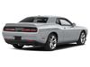 2022 Dodge Challenger GT | Honolulu, HI | Autosource Hawaii 