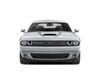 2022 Dodge Challenger GT | Honolulu, HI | Autosource Hawaii 2022 Dodge Challenger GT | Honolulu, HI | Autosource Hawaii