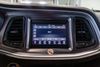 2022 Dodge Challenger GT | Honolulu, HI | Autosource Hawaii 2022 Dodge Challenger GT | Honolulu, HI | Autosource Hawaii