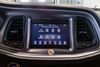 2022 Dodge Challenger GT | Honolulu, HI | Autosource Hawaii 2022 Dodge Challenger GT | Honolulu, HI | Autosource Hawaii