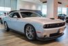 2022 Dodge Challenger GT | Honolulu, HI | Autosource Hawaii 2022 Dodge Challenger GT | Honolulu, HI | Autosource Hawaii