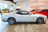 2022 Dodge Challenger GT | Honolulu, HI | Autosource Hawaii 2022 Dodge Challenger GT | Honolulu, HI | Autosource Hawaii
