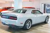 2022 Dodge Challenger GT | Honolulu, HI | Autosource Hawaii 2022 Dodge Challenger GT | Honolulu, HI | Autosource Hawaii