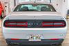 2022 Dodge Challenger GT | Honolulu, HI | Autosource Hawaii 