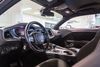 2022 Dodge Challenger GT | Honolulu, HI | Autosource Hawaii 2022 Dodge Challenger GT | Honolulu, HI | Autosource Hawaii
