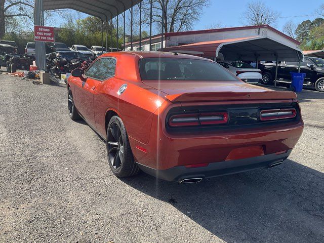 2022 Dodge Challenger GT - John Gibson Auto Sales Hot Springs 2022 Dodge Challenger GT - John Gibson Auto Sales Hot Springs