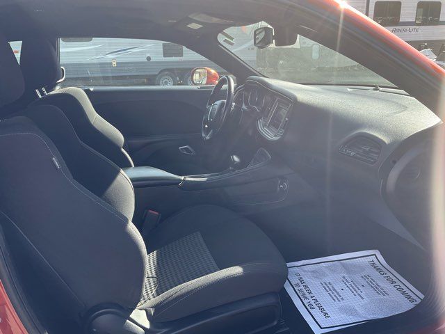 2022 Dodge Challenger GT - John Gibson Auto Sales Hot Springs 2022 Dodge Challenger GT - John Gibson Auto Sales Hot Springs