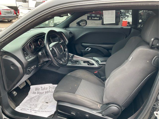 2022 Dodge Challenger GT - John Gibson Auto Sales Hot Springs 2022 Dodge Challenger GT - John Gibson Auto Sales Hot Springs