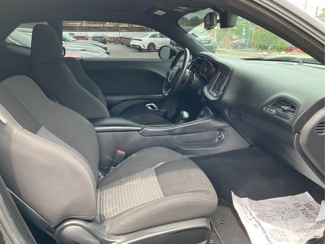 2022 Dodge Challenger GT - John Gibson Auto Sales Hot Springs 2022 Dodge Challenger GT - John Gibson Auto Sales Hot Springs