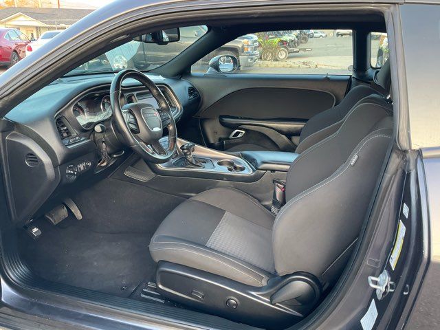 2022 Dodge Challenger GT - John Gibson Auto Sales Hot Springs 2022 Dodge Challenger GT - John Gibson Auto Sales Hot Springs