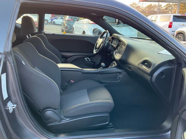 2022 Dodge Challenger GT - John Gibson Auto Sales Hot Springs 2022 Dodge Challenger GT - John Gibson Auto Sales Hot Springs