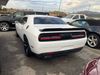 2022 Dodge Challenger R/T - John Gibson Auto Sales Hot Springs 2022 Dodge Challenger R/T - John Gibson Auto Sales Hot Springs