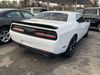 2022 Dodge Challenger R/T - John Gibson Auto Sales Hot Springs 2022 Dodge Challenger R/T - John Gibson Auto Sales Hot Springs